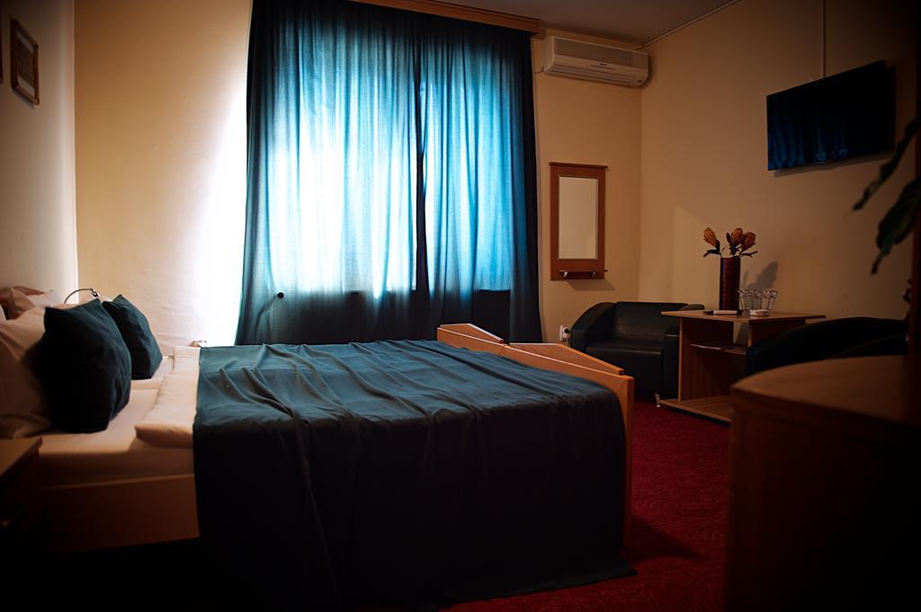 Apartments Passage Vrnjačka Banja Cameră foto